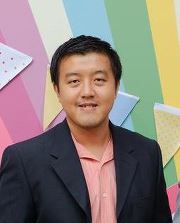 Thitiphan Jayuutdiskul