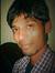Kamal Ees