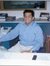 Harshad Mallapur