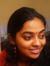Neeraja...