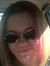 Staci K...