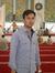 Aamir Awan