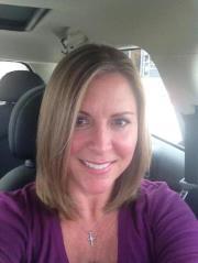 Lisa White