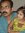Dileep ...