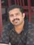 Anish R...