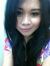 Elisha ...