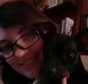 Taylor Leszczynski-LaFata