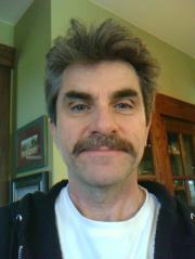 John Paro