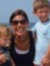 Stacie ...