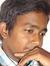 Aravi Aru