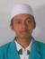 Wafid J...