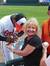 Patty Seidl