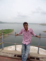 Shubham Jain