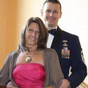 Robert Woodin