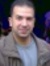 Ahmed E...