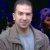 Ahmed Elafandy