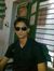Anurag ...