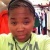 Aaliyah Brown