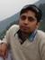 Vikrant...