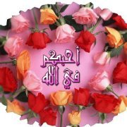 فارس الزمان