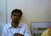Hassan Jb