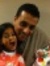 Amr Abd...