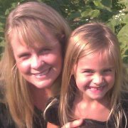 Meredith Nelson polipnick