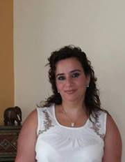Lilian Kassab