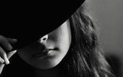 Doaa Ahmed