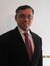 Paddy Srinivas