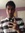 Akshay ...