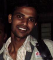 Vijay Kumar g