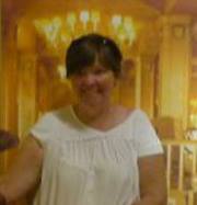 Carol Ryall-robichaud