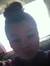 Katlyn ...