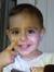 حمزه ال...