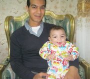 Amr Salah