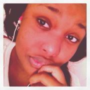 Morgaen Craft-blackmon