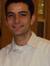 Ahmad K...