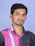 Nideesh...