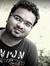 Rishi Kesh