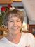 Kathy S...