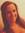 Stine W...
