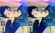J'ulian David