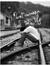 Ramy Saper