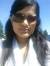 Supriya...