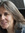 Ruth Hodder | 4 comments