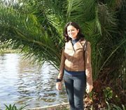 Priya Agrawal