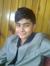 Kamran ...