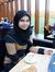 Mariam ...