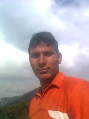 Krishan Singh